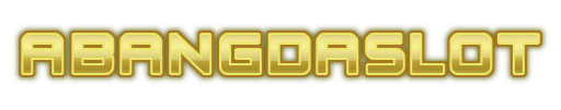 ABANGDASLOT